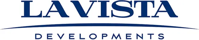 La Vista Developments